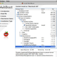 Image for article titled How to Run Mac OS X Inside Windows Using VirtualBox